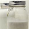Coconut Milk