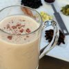 Chai Tea