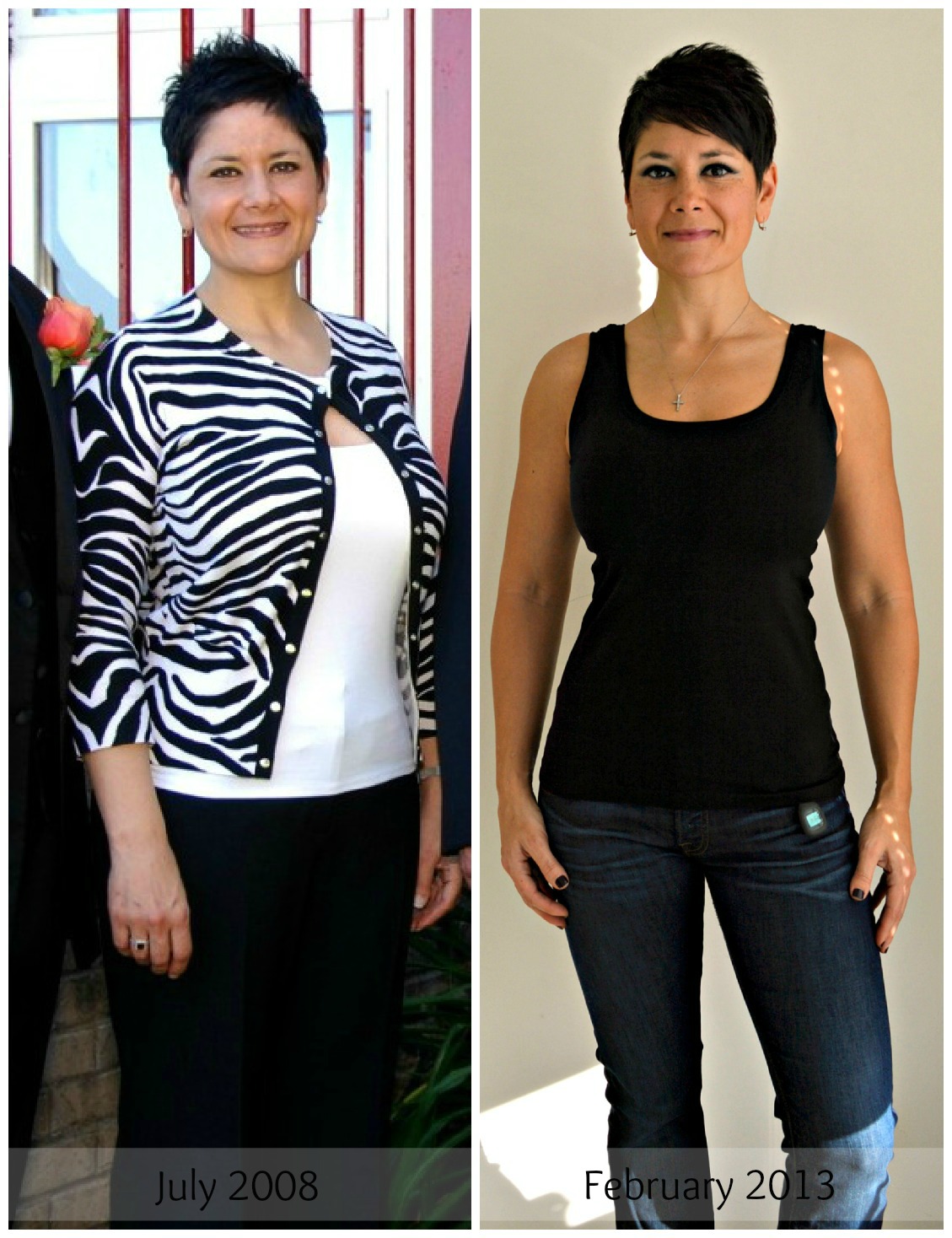 Fact Or Fiction 5 Low Carb Myths Healthy Living How To