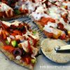 Meatzza