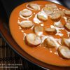 Tomato Soup