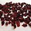 Sugar-Free Dried Cranberries