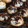 Macaroons