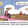 cholesterol-cartoon