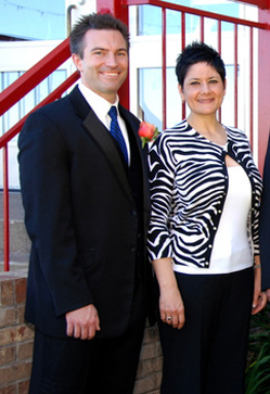 vansum2008b