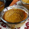 Easy Crust Less Pumpkin Pie