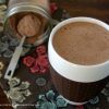 Hot Chocolate Mix