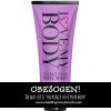 obesogen