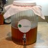 Kombucha