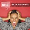 Help High Cortisol