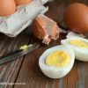 Step 4 Oven Baked Eggs