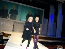 Maureen Winning Award