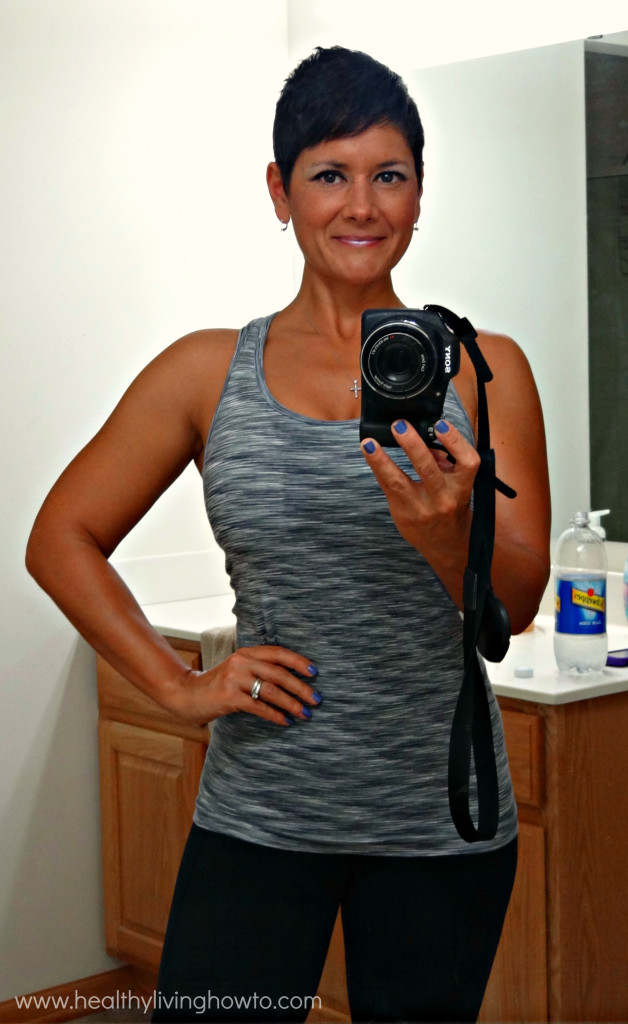 DSC07785editedcopyright