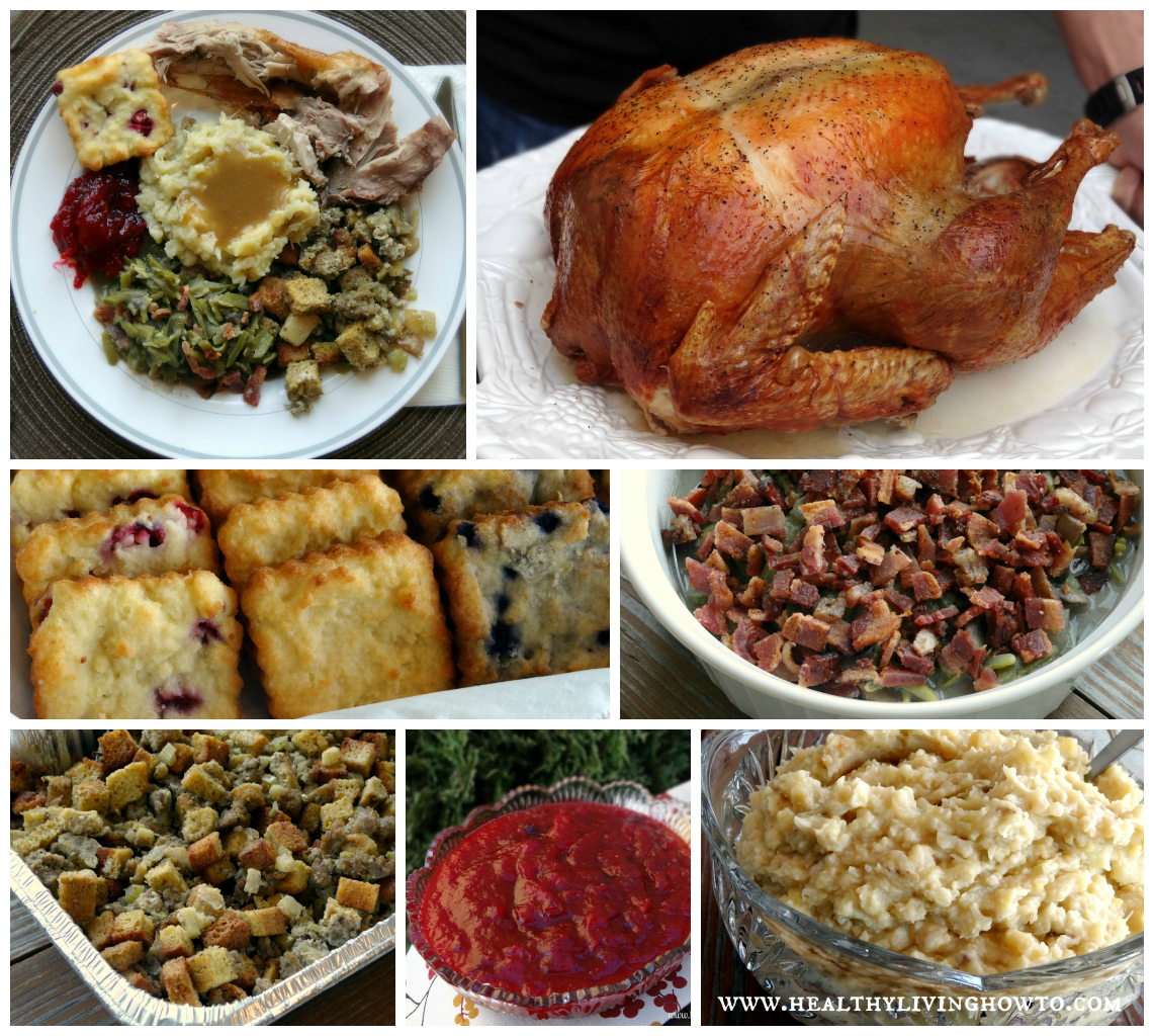 Mexico Tradtion Thanksgiving : Thanksgiving: Day and ...