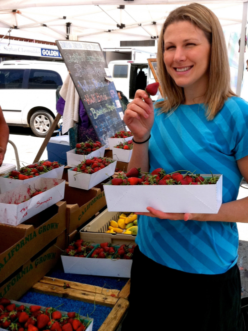 How To Heal After Hashimoto's & Hypothyroidism | healthylivinghowto.com