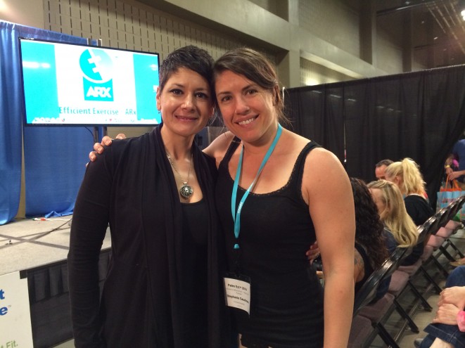 Stupid Easy Paleo | healthylivinghowto.com