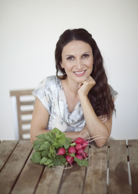 The Paleo Foodie The Paleo Foodie