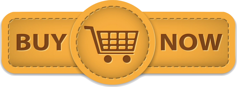 Buy Essential Oils: 50 Simple Recipes for a Healthy Body & Healthy Home