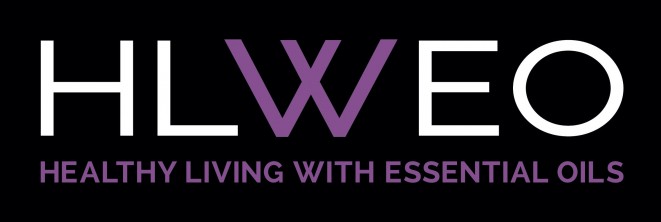 Healthy Living With Essential Oils