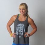 Jen Sinkler | healthylivinghowto.com