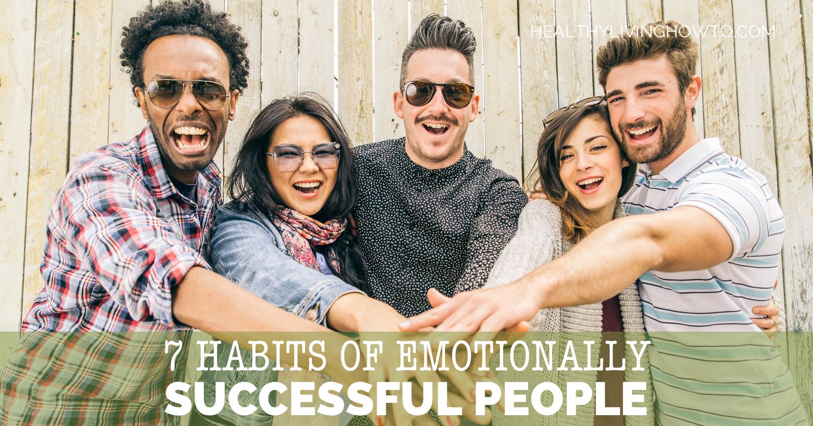 7 Habits of Emotionally Succesful People | healthylivinghowto.com.jpg