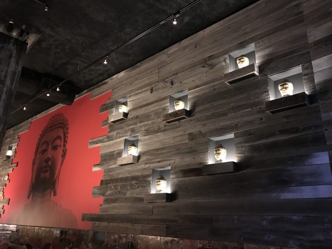 Date Night 6 | healthylivinghowto.com