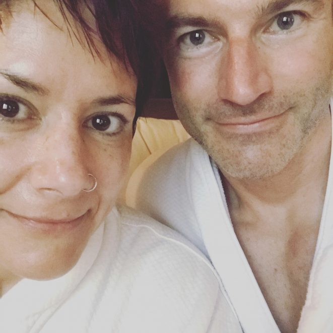 Date Night 6 | healthylivinghowto.com