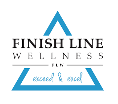 Finish Line Wellness