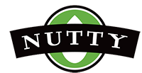 Nutty Snacks
