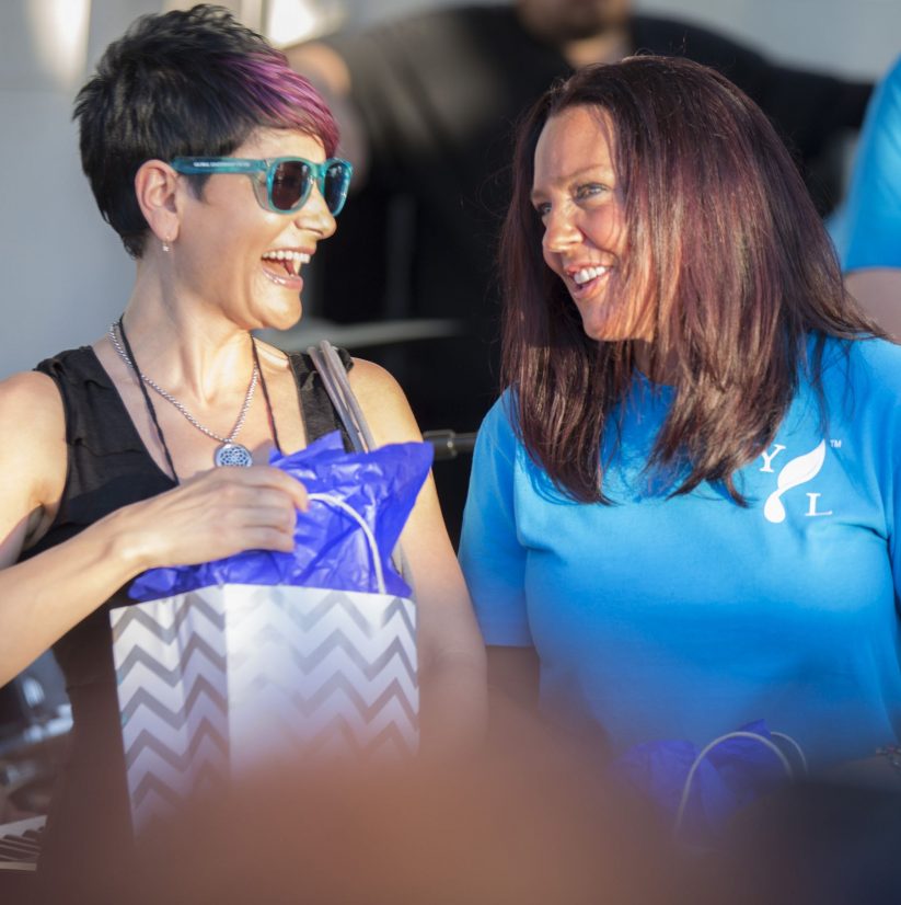 Dead Fish | vanessaraeromero.com