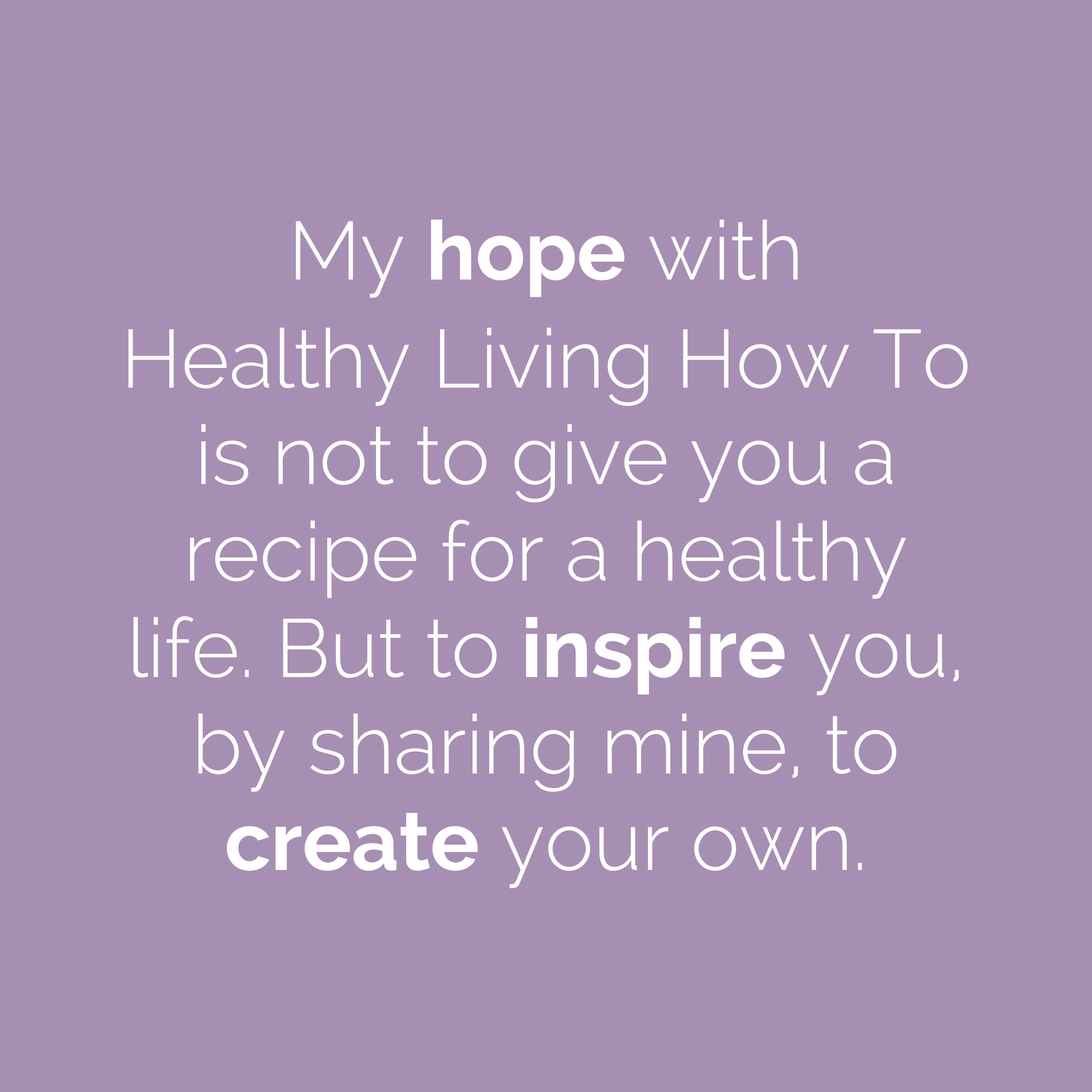 HLHT Home Page Quote HLHT Home Page Quote