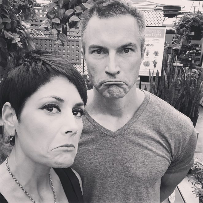 Lesson Learned | vanessaraeromero.com