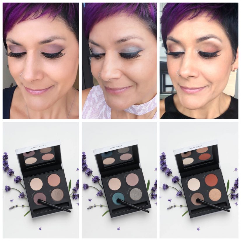 The Eyes Have It | healthylivinghowto.com